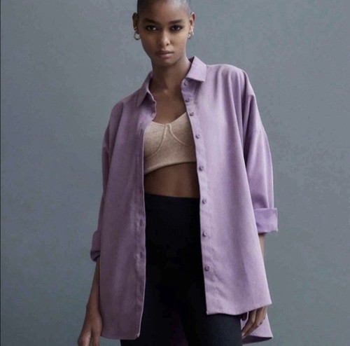 Zara size small - zara,