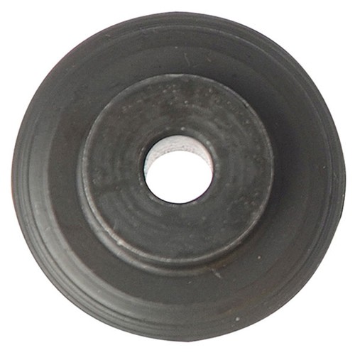 Monument spare wheel for - spare,