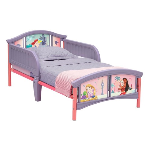 Delta children plastic - children,