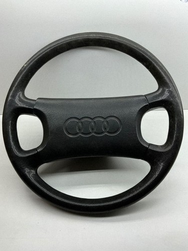 Audi b4 1993 - audi, 80