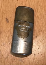 WW2 Victory “Tommy” May