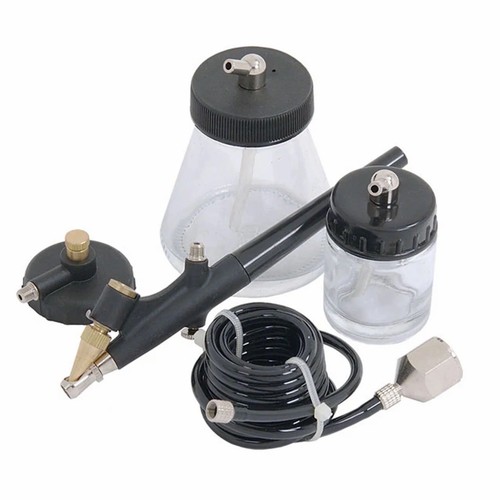 Mini air brush - mini,