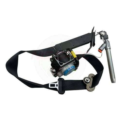 Nissan trail t32 drivers - nissan,