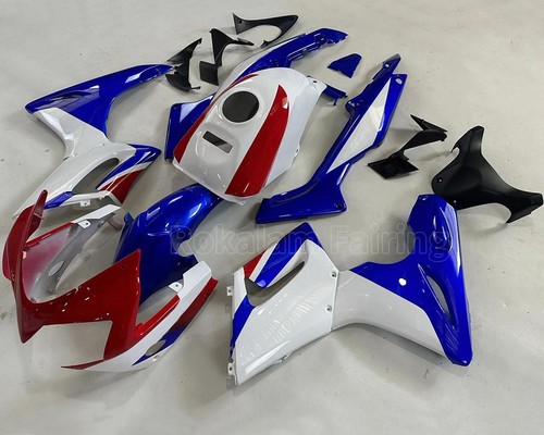 Parts for honda cbr125r 06 - parts,