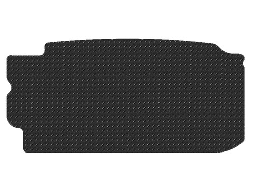 Tailored for bmw roadster - tailored,