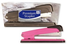 Metal Full Strip Stapler