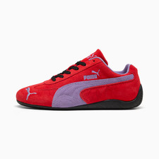 Puma Speedcat OG Sneakers