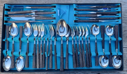 Mid century joseph rodgers - mid,