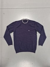 harmont and blaine Wool Jumper