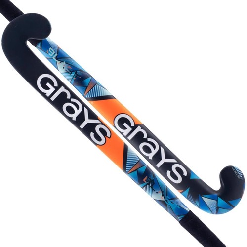 Grays blast wooden - blast, ub