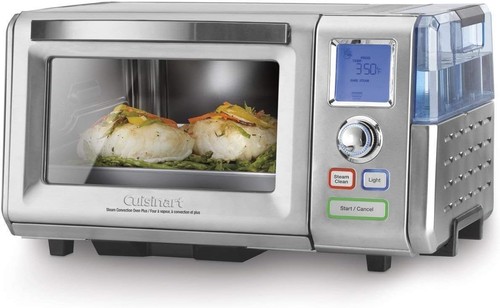 Cuisinart cso 300n convection - cso-300n,