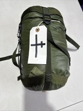 British Army Issue Lightweight