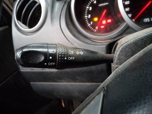 Indicator switch 2486925 for - /,