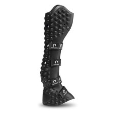 GATUSOS Hind COMFORTRAVEL EVA