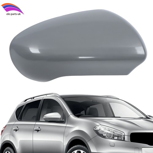 For nissan qashqai j10 - nissan,