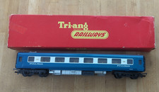 Tri-ang R426 Blue Pullman