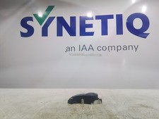 WATER PUMP COVER HUSQVARNA 701 SUPERMOTO 2019