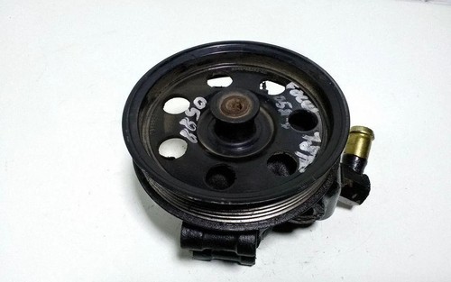 Ford focus turnier - ford, dnw