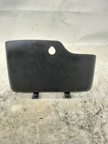 Topcase door for 1999 benelli - door,