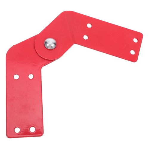 Replacement ladder hinge part - hinge,