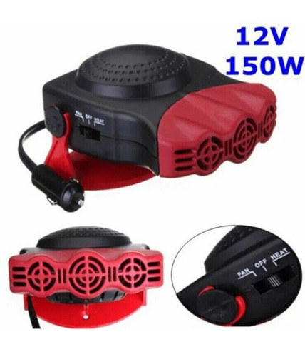 Car heater ceramic 12 - car,