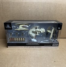 Star Wars Micro Galaxy