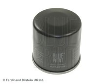 ADL ADD62104 OIL FILTER