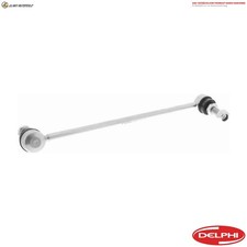 BAR BRACE STABILIZER TC4775