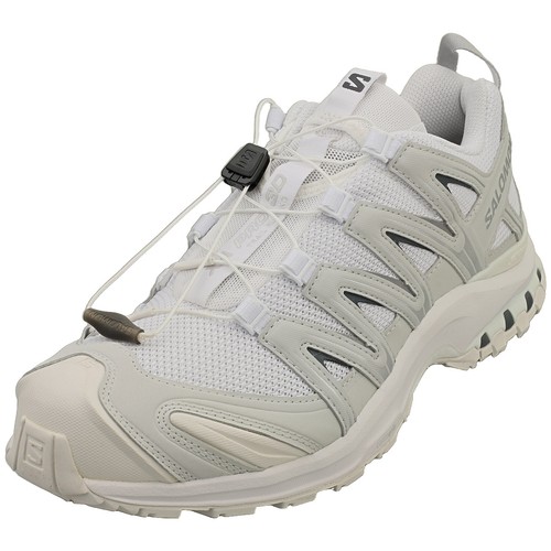 Salomon pro unisex - 3d,