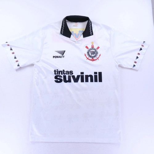 Original authentic corinthians - original,
