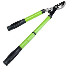 Airaj 60cm telescopic - airaj, 43-60cm