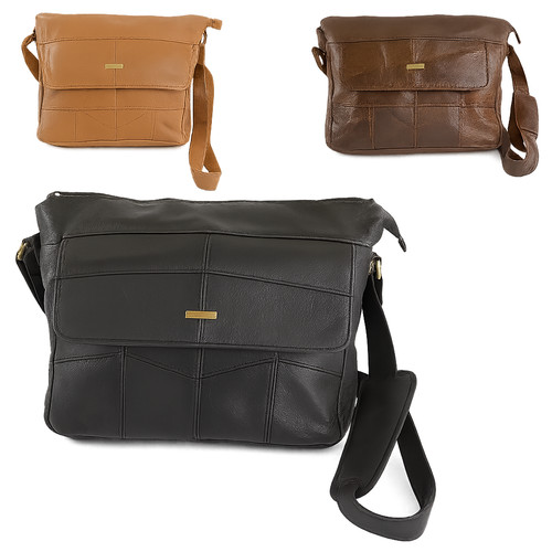 Lorenz genuine real leather - genuine,
