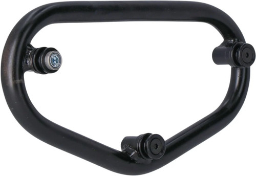 Motech slc side carrier - sw-motech,