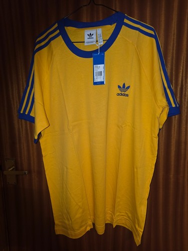 Adidas originals malmo cali - originals,