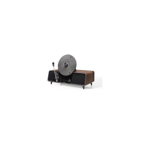 Crosley beck automatic - crosley:,