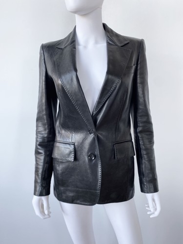 Gucci tom ford fall winter - gucci, by