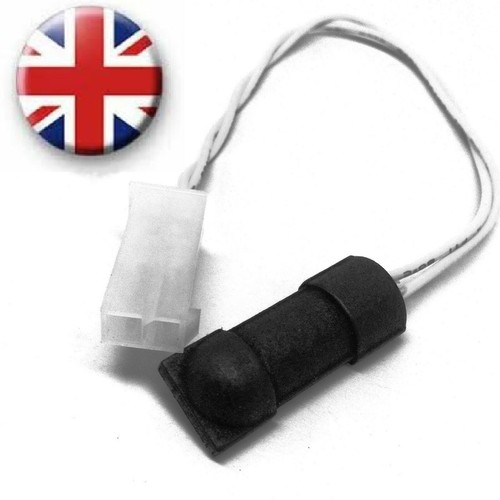 Thetford fridge thermistor - fridge,