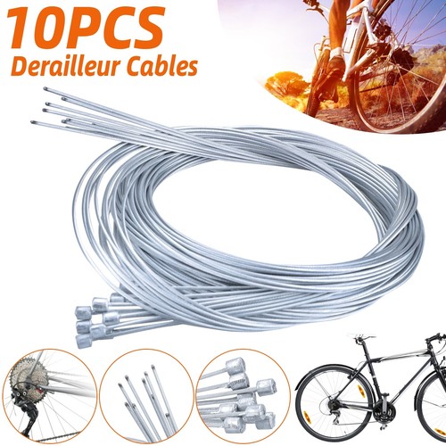 10x bicycle shift - 10x, bike