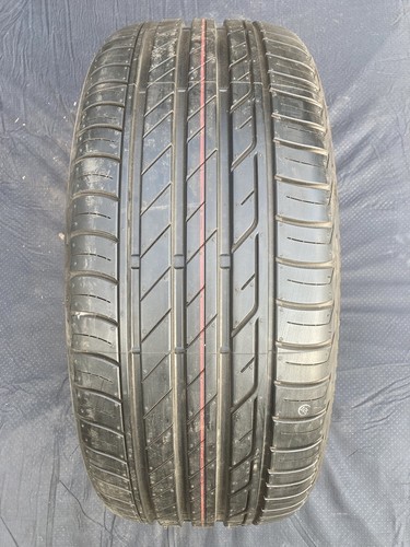 225 92y xl - 92y, bridgestone