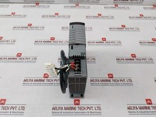YOKOGAWA PW482-11 Power Module