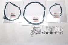 Genuine Suzuki GSF600 Bandit