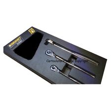 Signet Tools 3 Piece Super 10