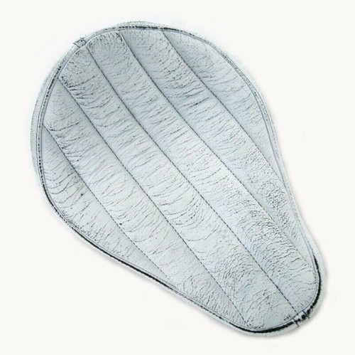 Spring solo seat chopper - seat,
