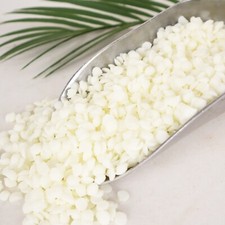 4130 Soy Container Wax KeraSoy