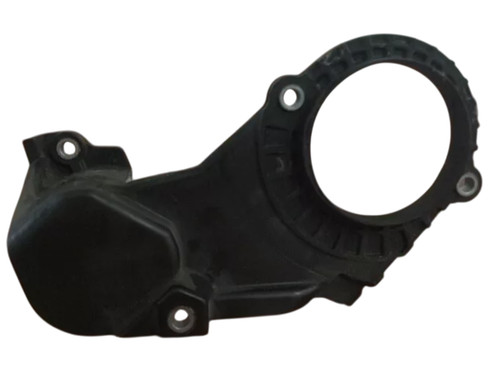 Chy ea211 timing belt - chy,