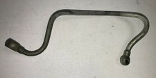 Ford Focus Oil Feed Pipe ST225