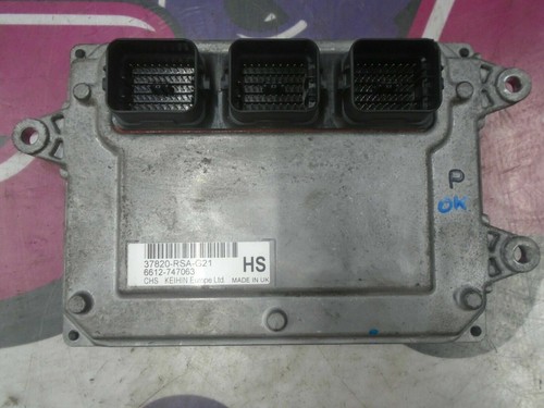 Honda civic vtec 1 8 - civic, 1.8