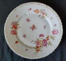 ANTIQUE VICTORIA AUSTRIA