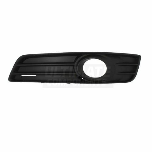 Audi hatchback 2008 2012 - 8p, 2008-2012