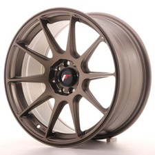 Japan Racing JR11 Alloy Wheel